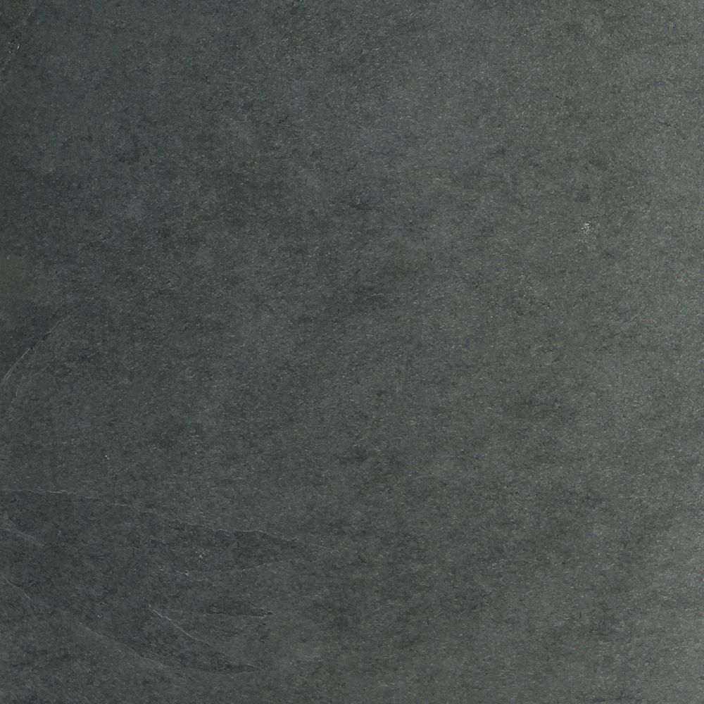 BLACK SLATE 60x60x2.5 CM